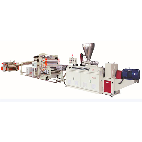 Wholesale Coordination