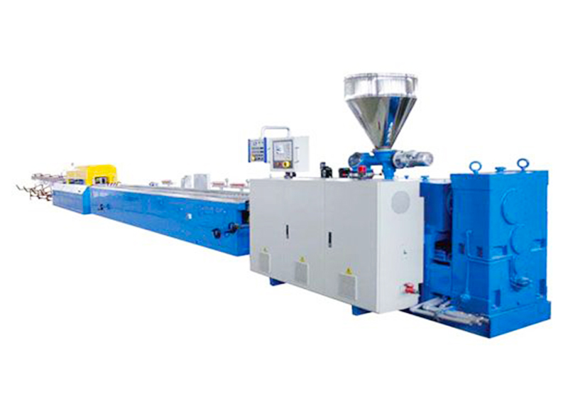 Finished Product Wholesale Supply