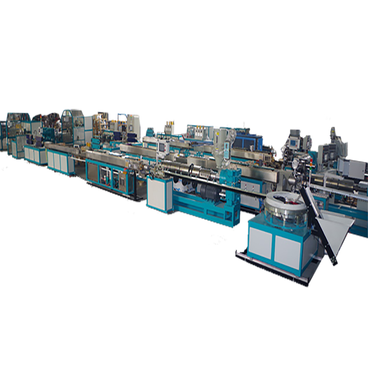 Wholesale Product Coordination