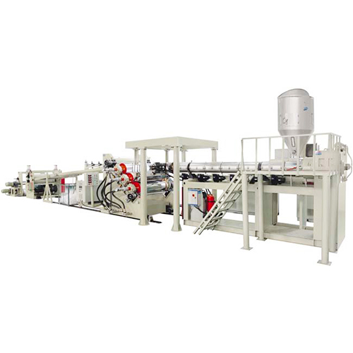 Non-standard Customization